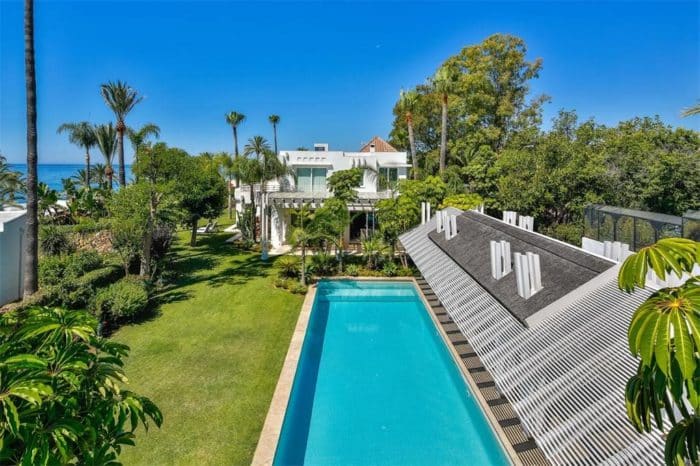 6 Marbella acheter immobilier en Espagne