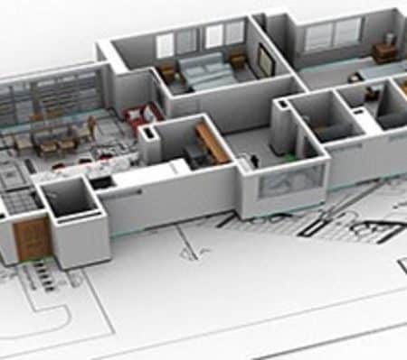 achat immobilier sur plan acheter en espagne