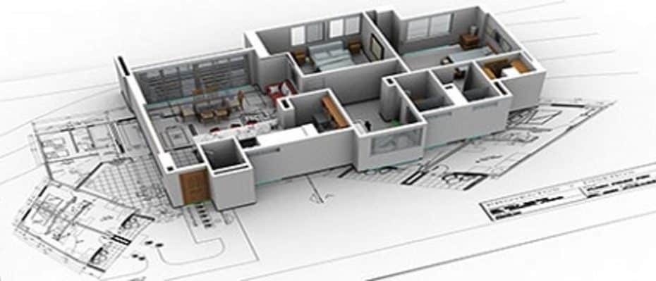 achat immobilier sur plan acheter en espagne