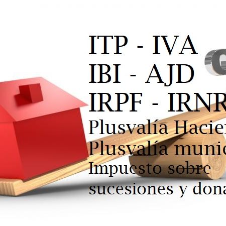 guide fiscal 2023 acheter immobilier fiscalité en Espagne 1