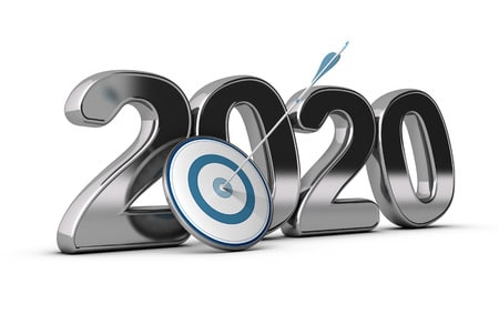 2020 immobilier acheter en espagne 1