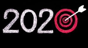 2020 immobilier acheter en espagne 2