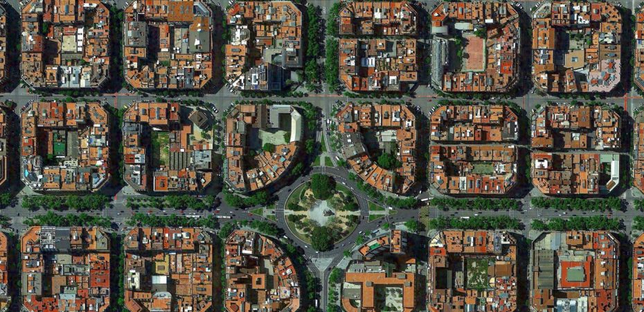 Cerda Barcelone 25 acheter immobilier en Espagne