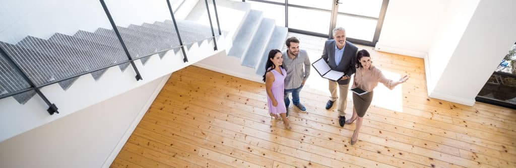 Conseiller-immobilier-acheter-en-Espagne 2
