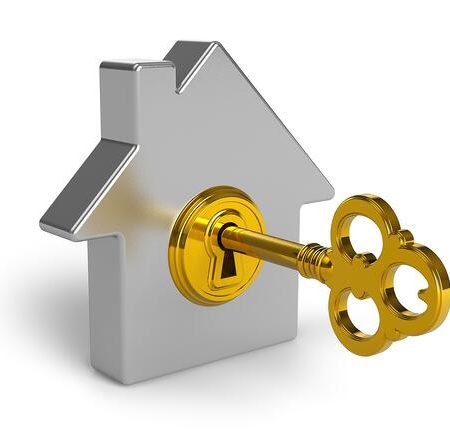 Conseiller immobilier acheter en Espagne
