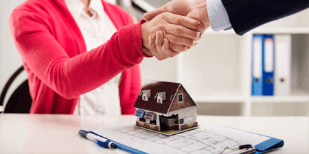 pret immobilier acheter immobilier en Espagne 1