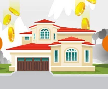 pret immobilier acheter immobilier en Espagne