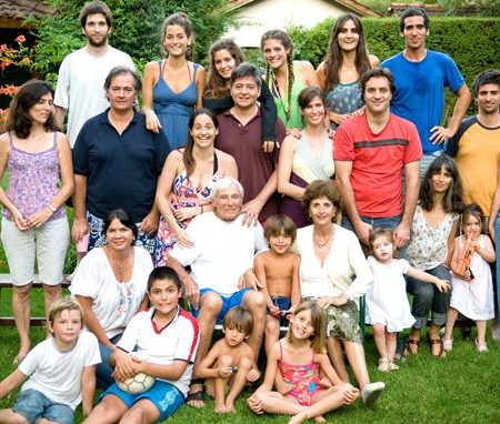 Successions en Espagne héritage acheter immobilier en Espagne