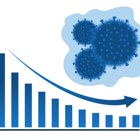 coronavirus acheter immobilier en espagne