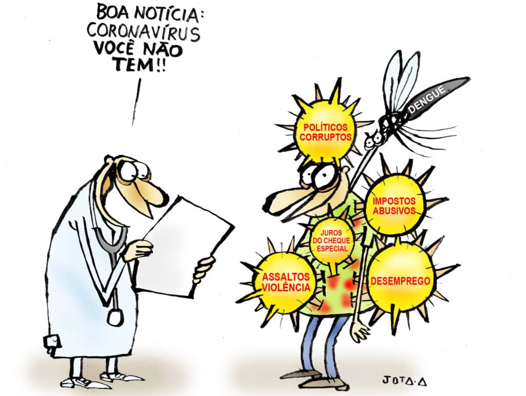 Coronavirus Covid dessins blagues rire sourire acheter immobilier espagne 21