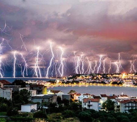 Coronavirus acheter immobilier en Espagne 2