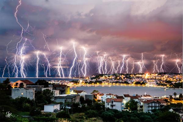 Coronavirus acheter immobilier en Espagne 2