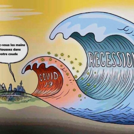 acheter immobilier espagne coronavirus confinement recession