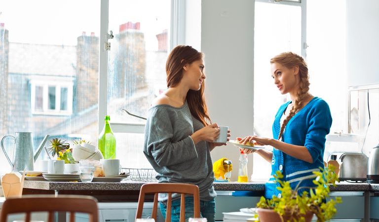 logement étudiant acheter immobilier en Espagne 0