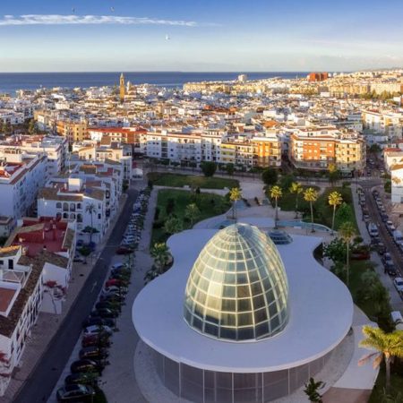 Estepona acheter immobilier en Espagne 2