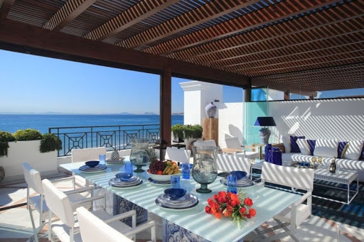 Estepona immo2 acheter immobilier en Espagne 3