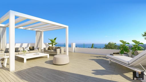 Estepona immo acheter immobilier en Espagne 