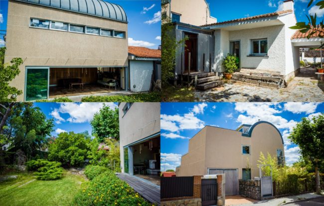 Fernando maison post-Covid acheter immobilier en Espagne