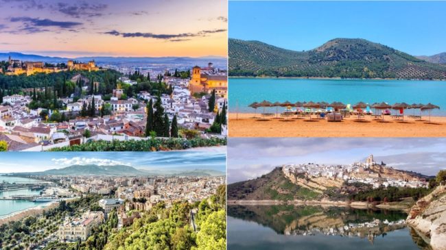 Finca sites acheter immobilier en Espagne