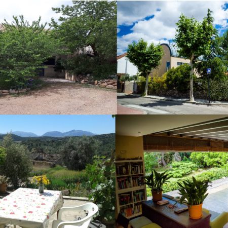 Titre post-Covid acheter immobilier en Espagne