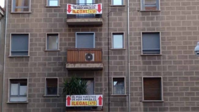 locations touristiques airbnb acheter immobilier en espagne 2