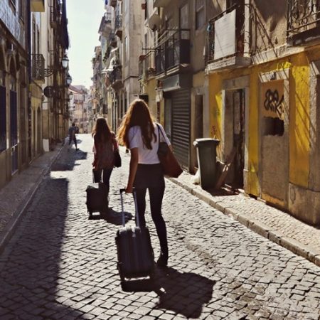 locations touristiques Registre Unique des Locations de Courte Durée acheter immobilier en espagne