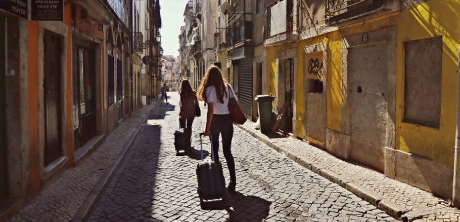 locations touristiques Registre Unique des Locations de Courte Durée acheter immobilier en espagne
