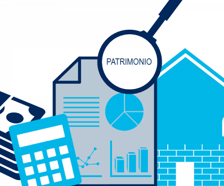 Impot sur la fortune Impuesto Patrimonio acheter immobilier en Espagne 1