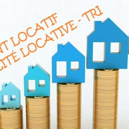 rendement locatif acheter immobilier en Espagne 2