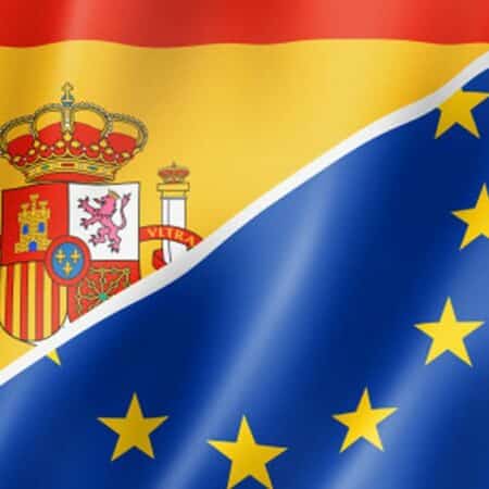 visa de résidence non lucrative acheter immobilier en Espagne