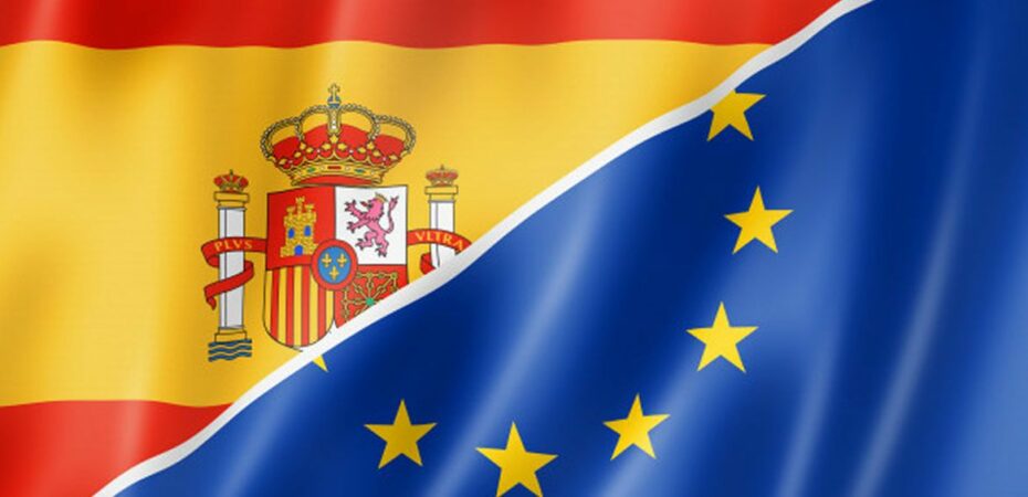 visa de résidence non lucrative acheter immobilier en Espagne