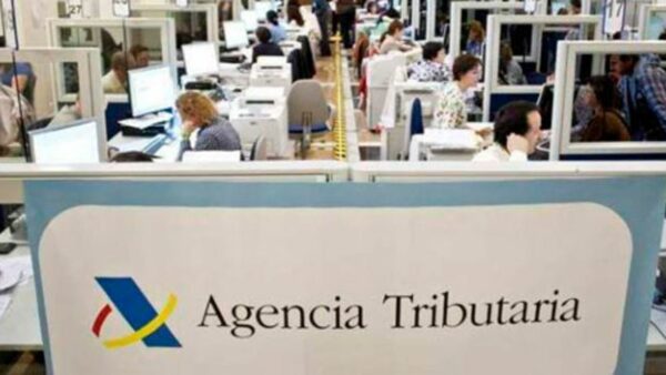 impôts des non-résidents propriétaires acheter immobilier en Espagne 2