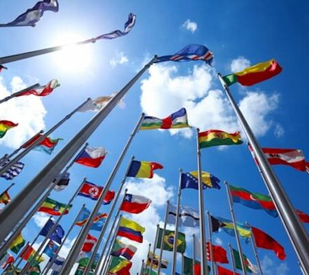 impôts des non-résidents propriétaires acheter immobilier en Espagne