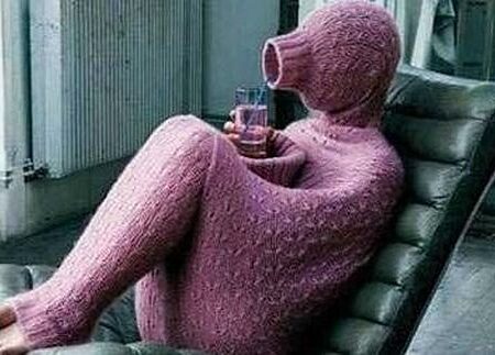30 astuces pour combattre le froid acheter immobilier en Espagne