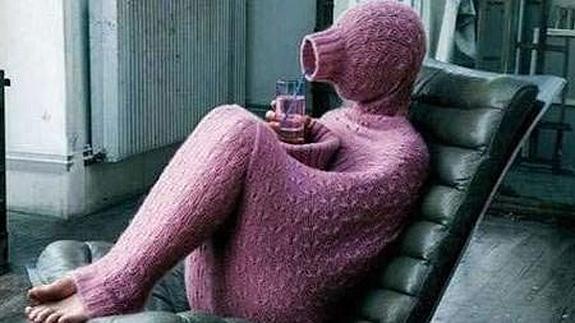 30 astuces pour combattre le froid acheter immobilier en Espagne