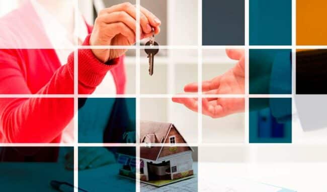 négociation du prix acheter immobilier en Espagne 2