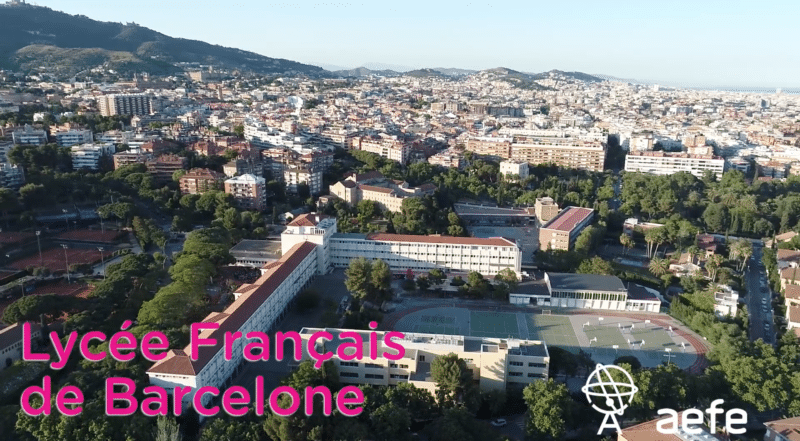 Bonnes raisons acheter en Espagne immobilier 1