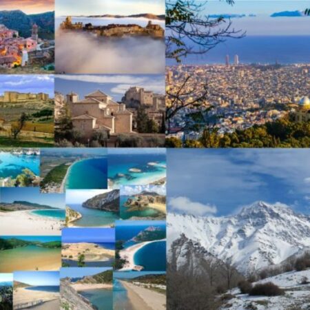52 sites à visiter en 2026 acheter immobilier en Espagne
