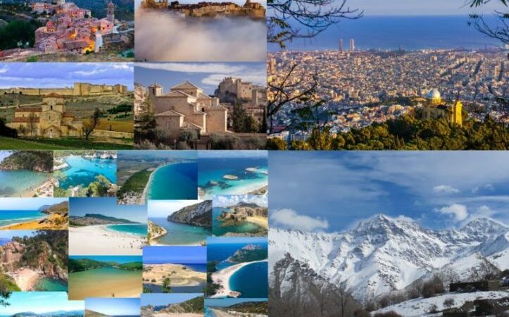 52 sites à visiter en 2026 acheter immobilier en Espagne