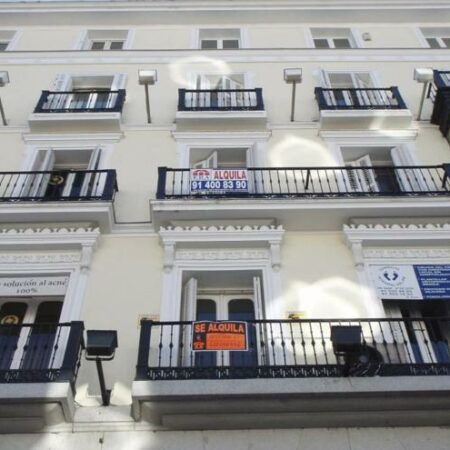 Location-acheter en-Espagne-immobilier