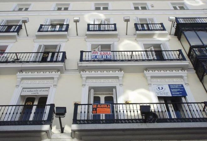 Location-acheter en-Espagne-immobilier
