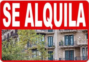 location immeuble acheter immobilier en Espagne