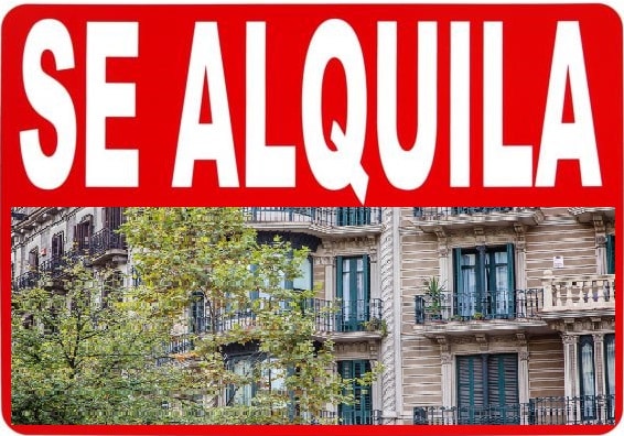 location immeuble acheter immobilier en Espagne