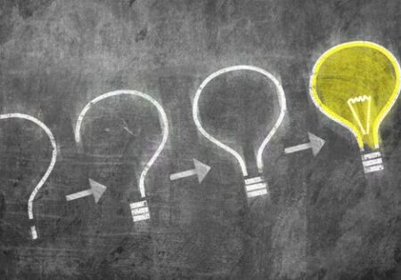 Questions-Réponses en Novembre 2021 acheter immobilier en Espagne