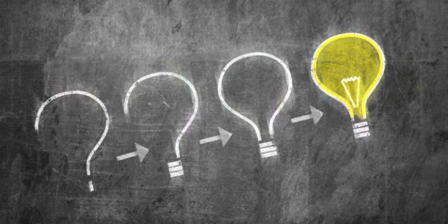 Questions-Réponses en Novembre 2021 acheter immobilier en Espagne