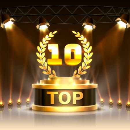 Top 10 meilleurs articles acheter immobilier en Espagne