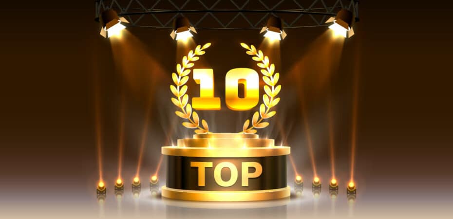 Top 10 meilleurs articles acheter immobilier en Espagne