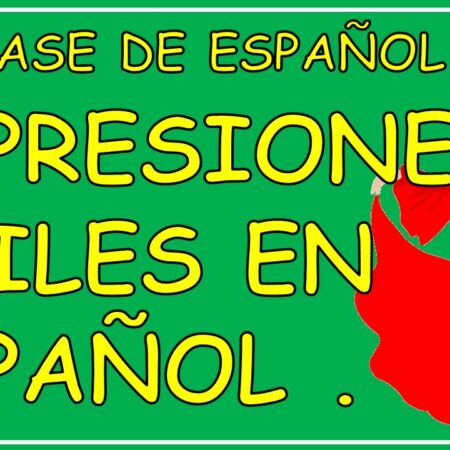 expressions espagnoles acheter immobilier en espagne 3