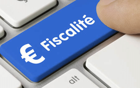 guide fiscal fiscalité acheter immobilier en Espagne