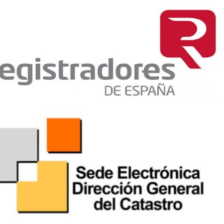 Cadastre et Registre de la Propriété acheter immobilier en Espagne 0